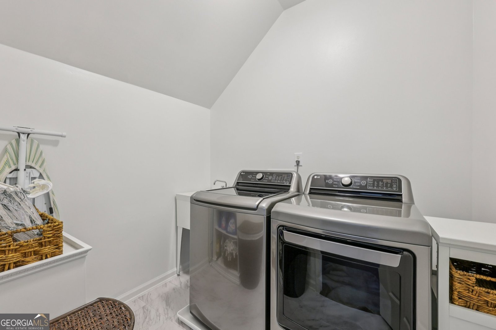 3600 Hickory Branch Trail Suwanee - 41
