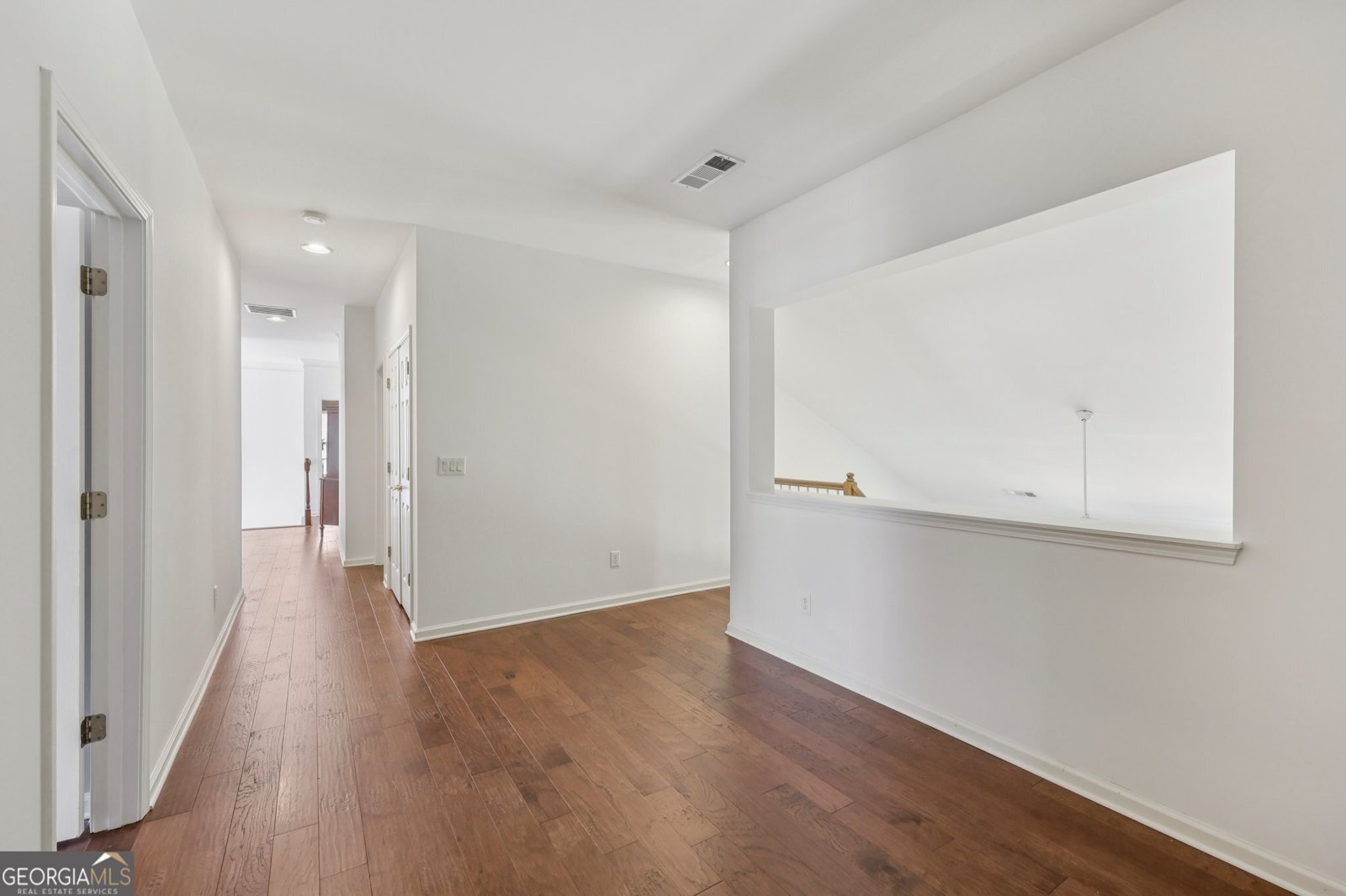 3600 Hickory Branch Trail Suwanee - 42