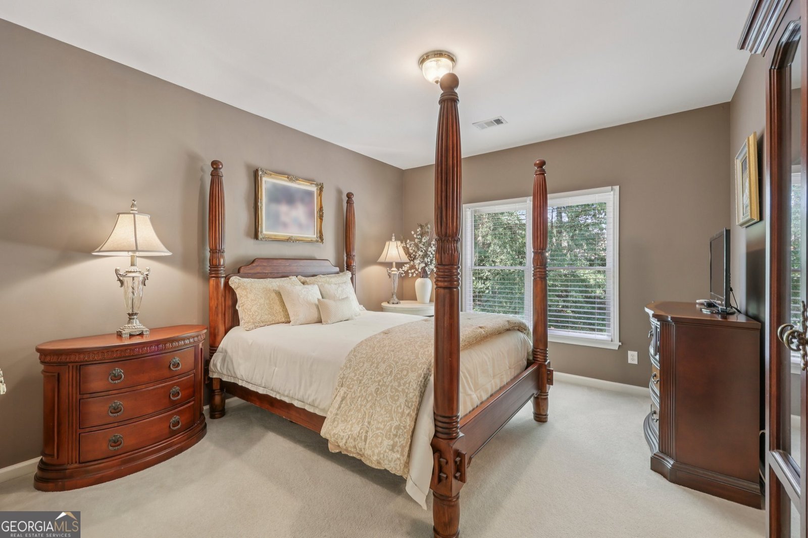 3600 Hickory Branch Trail Suwanee - 43