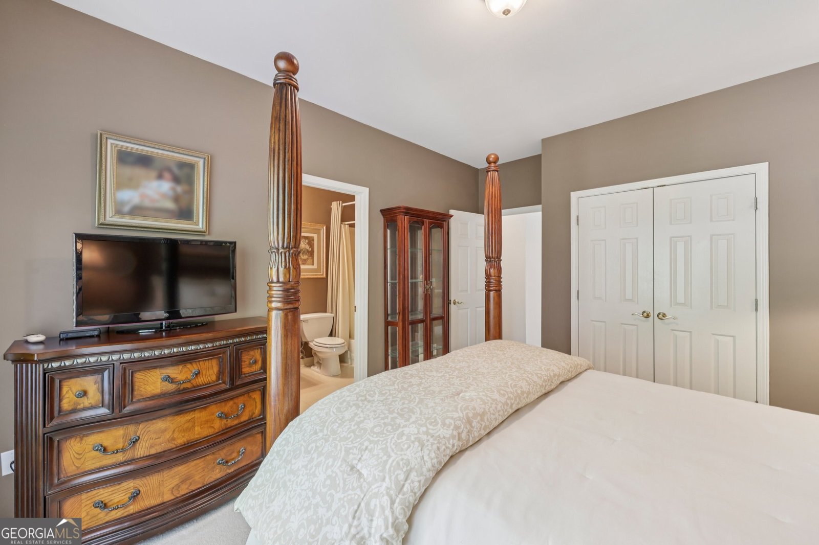 3600 Hickory Branch Trail Suwanee - 44