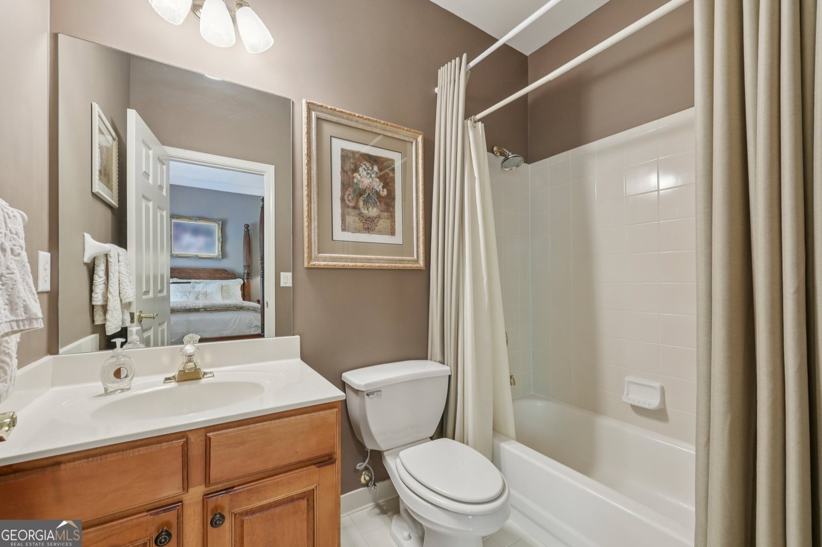 3600 Hickory Branch Trail Suwanee - 45