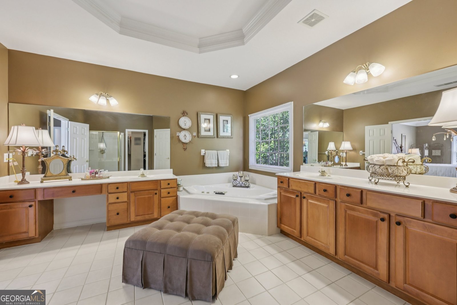 3600 Hickory Branch Trail Suwanee - 48