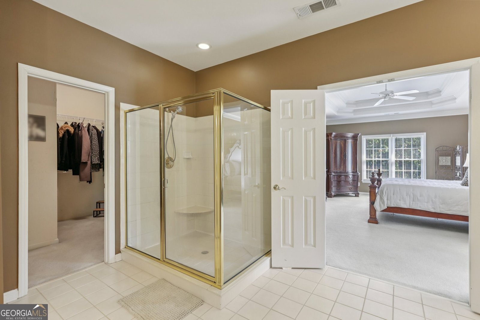 3600 Hickory Branch Trail Suwanee - 49