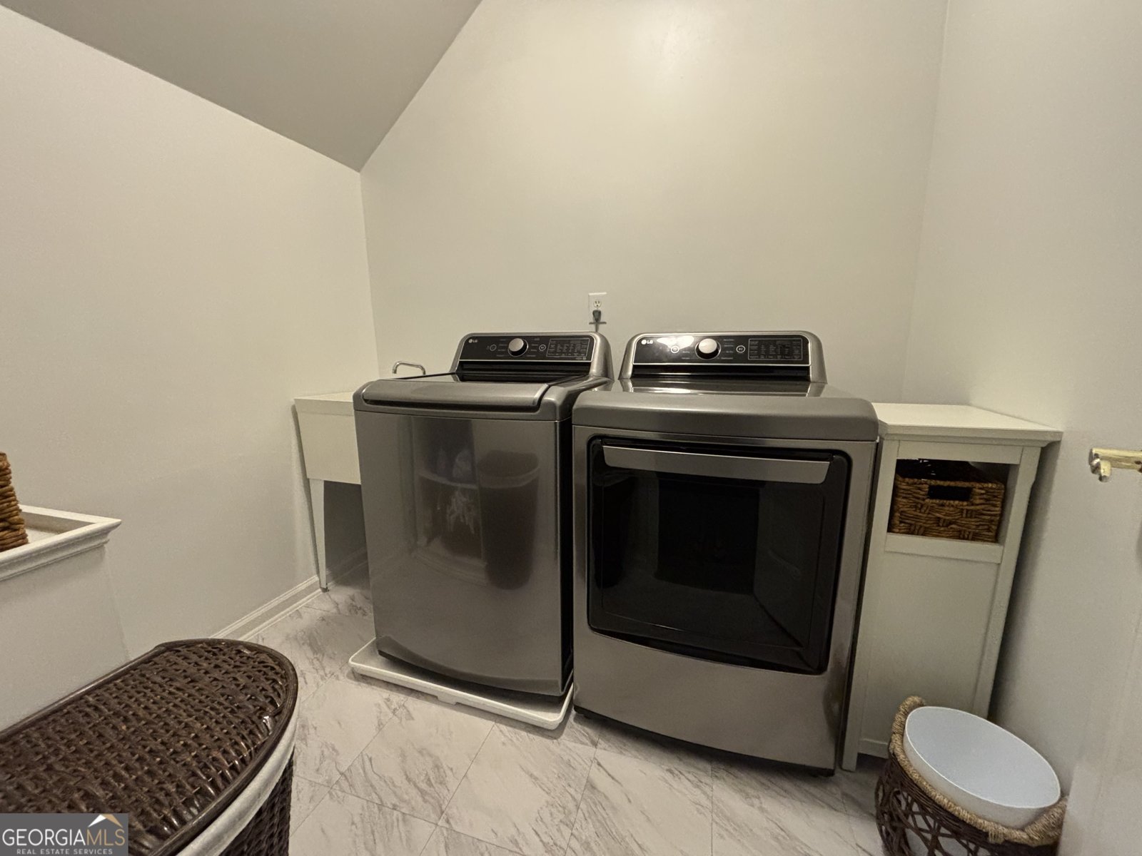 3600 Hickory Branch Trail Suwanee - 5