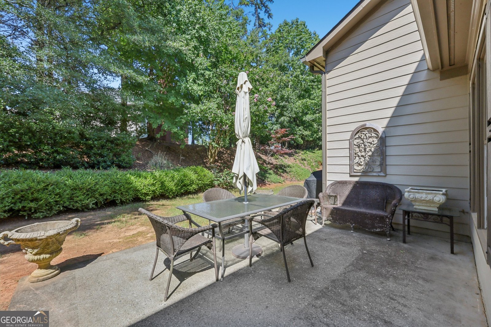3600 Hickory Branch Trail Suwanee - 51