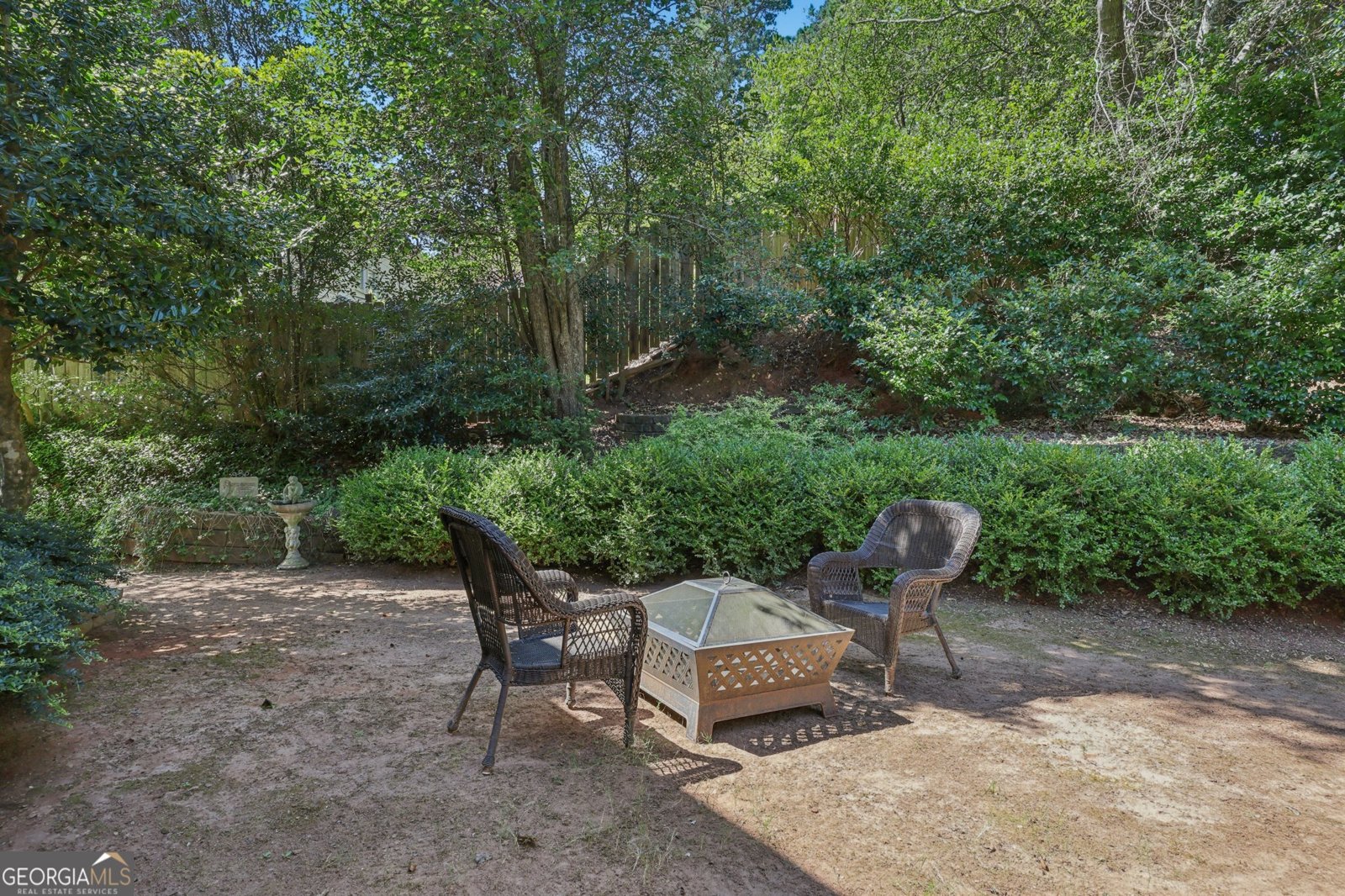 3600 Hickory Branch Trail Suwanee - 52