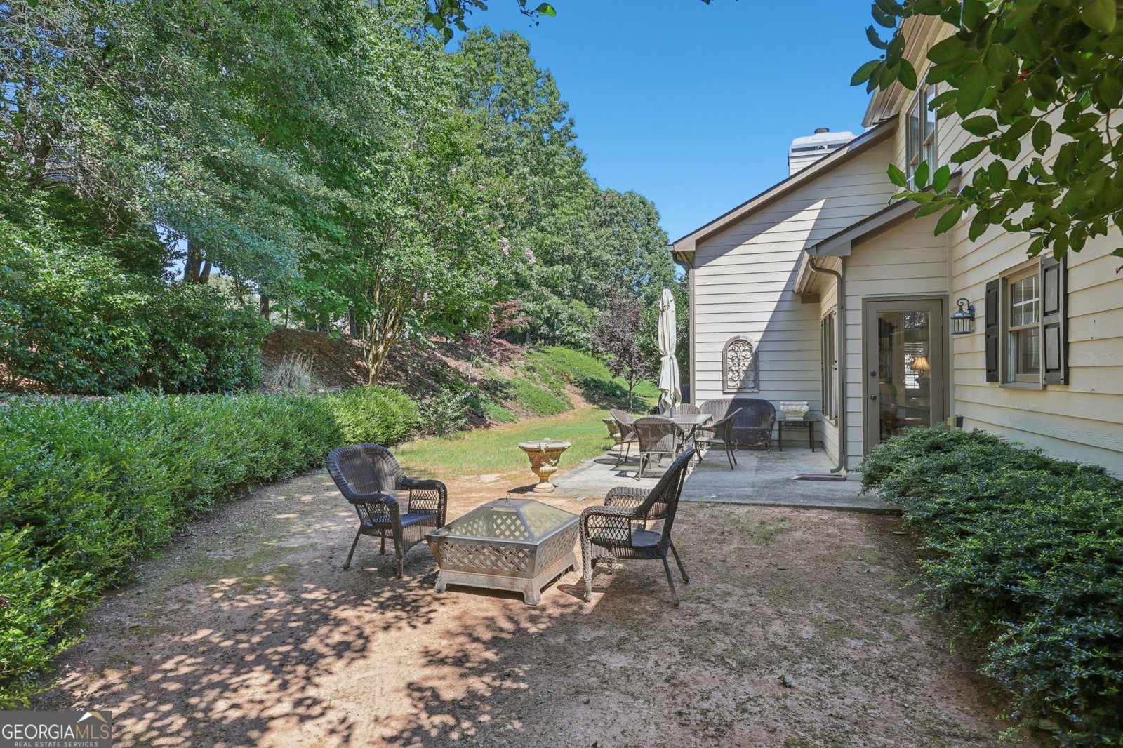3600 Hickory Branch Trail Suwanee - 53