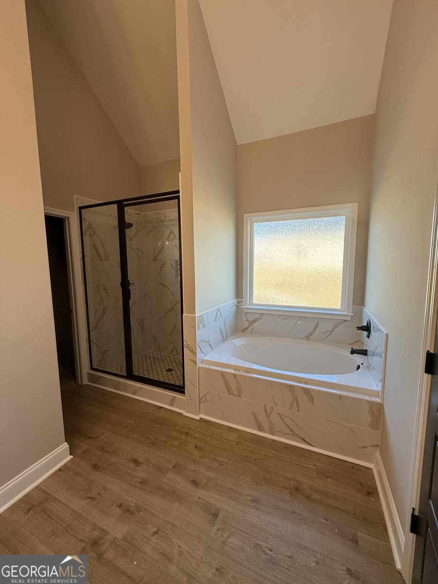 173 Doublegate Drive Lizella - 3