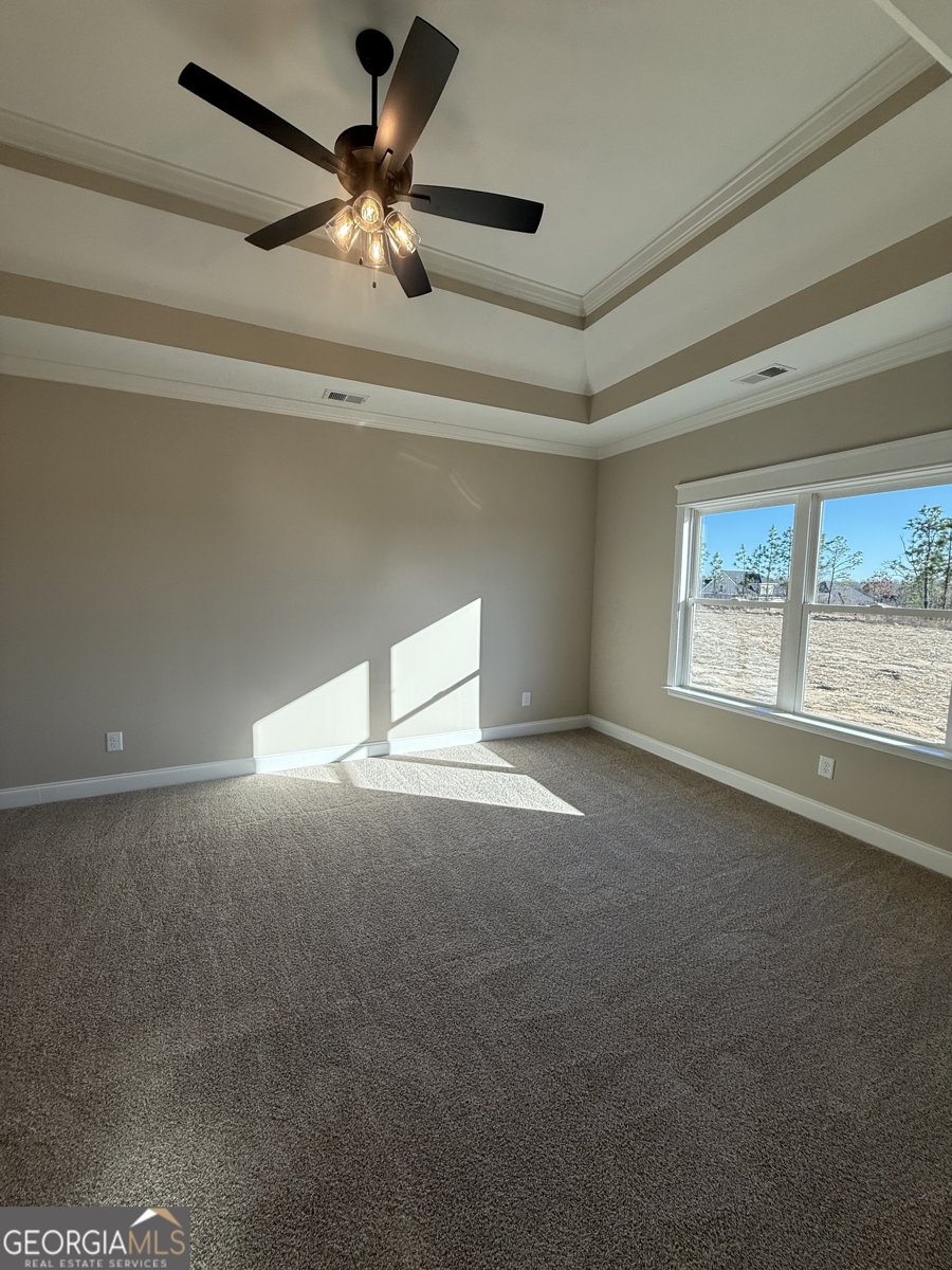 173 Doublegate Drive Lizella - 4