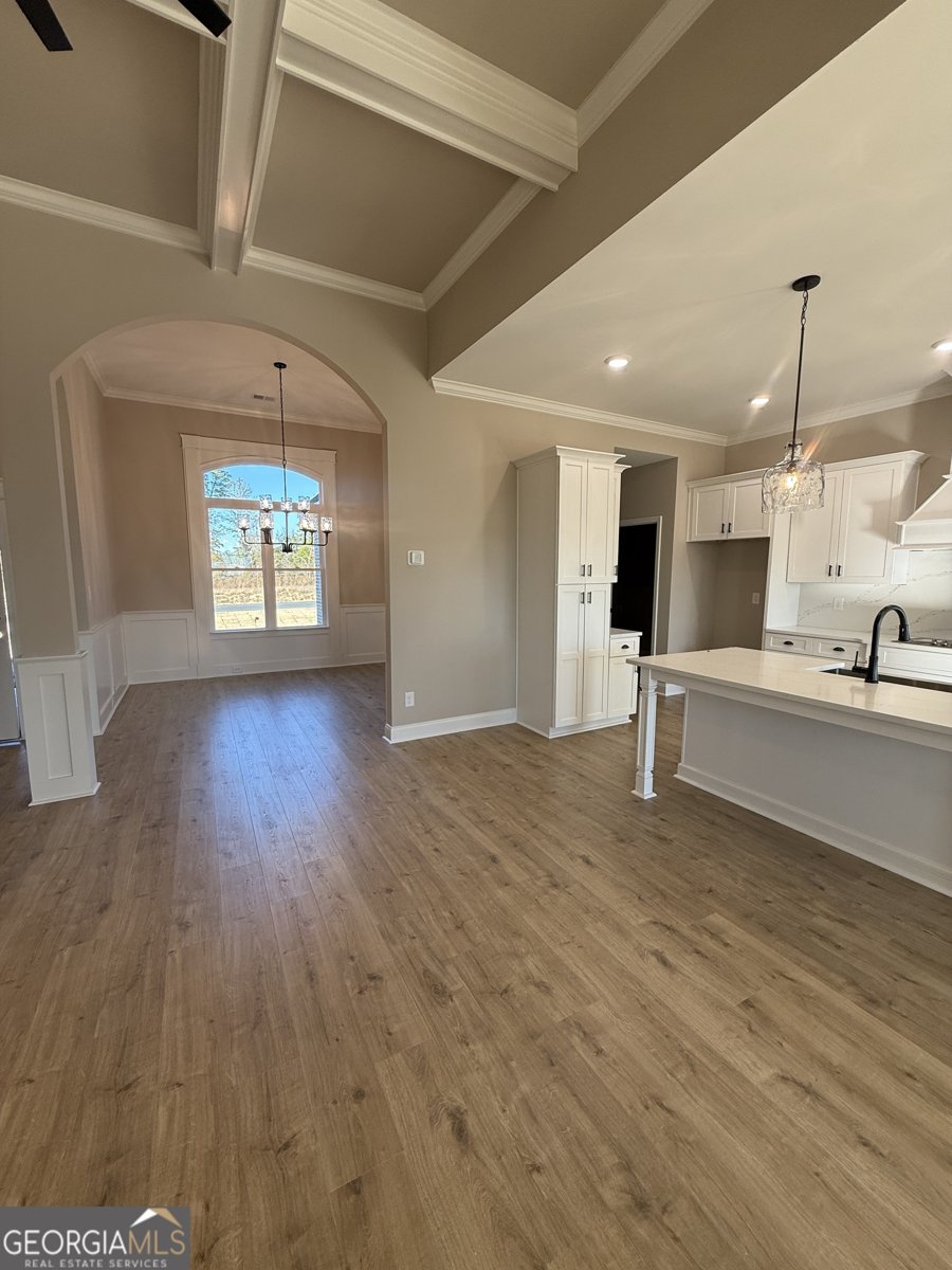 173 Doublegate Drive Lizella - 5