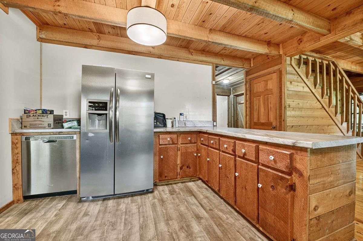 28 Jolley Way Epworth - 11