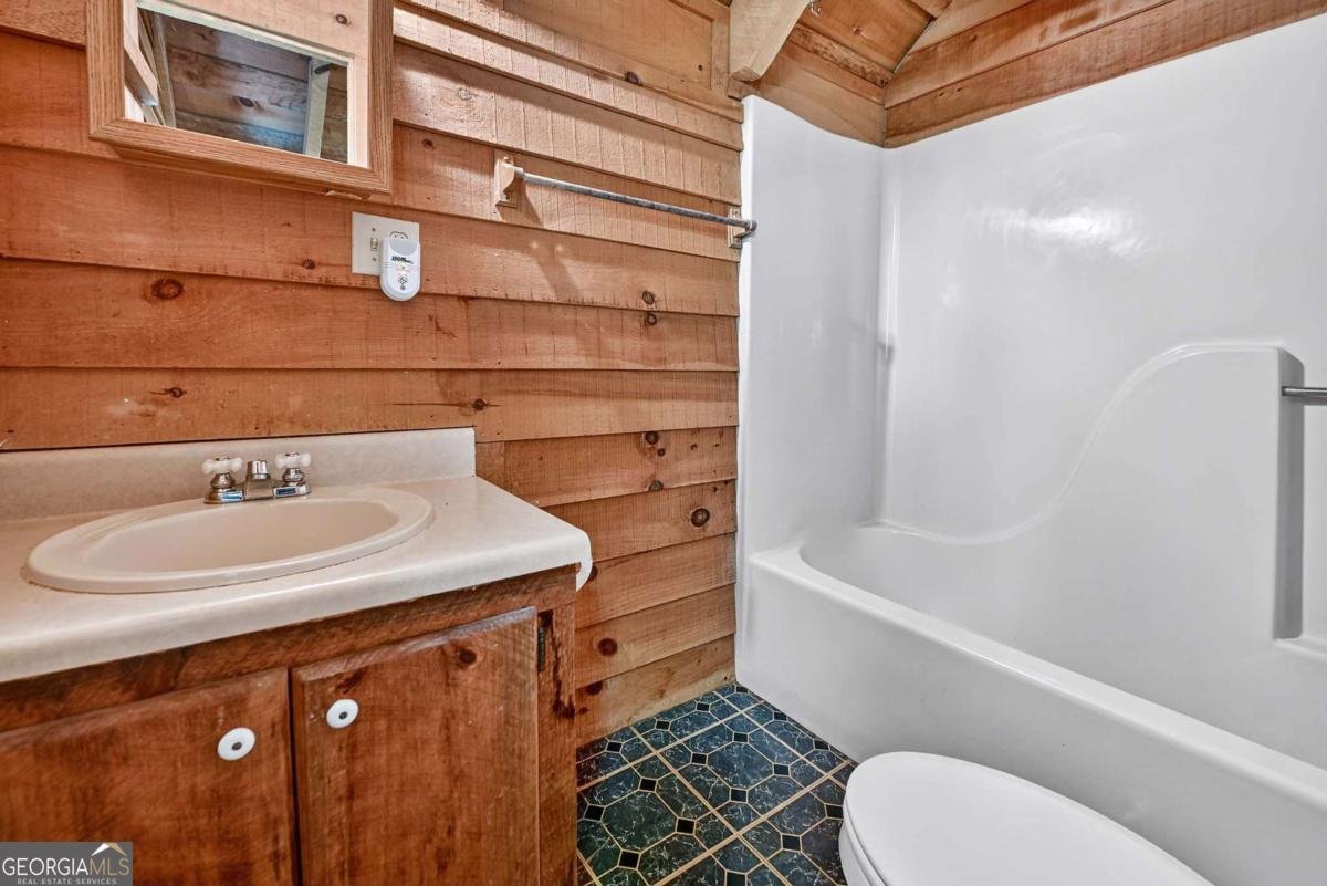 28 Jolley Way Epworth - 21