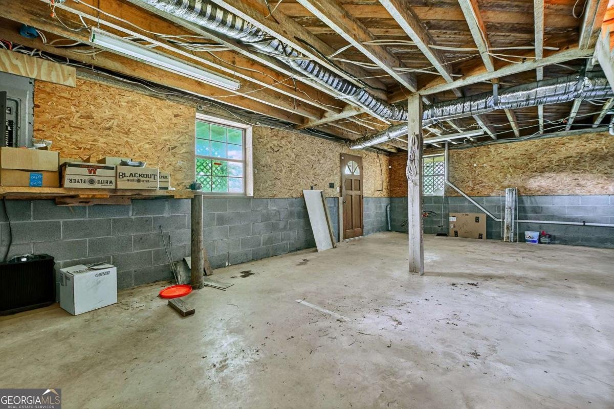 28 Jolley Way Epworth - 22