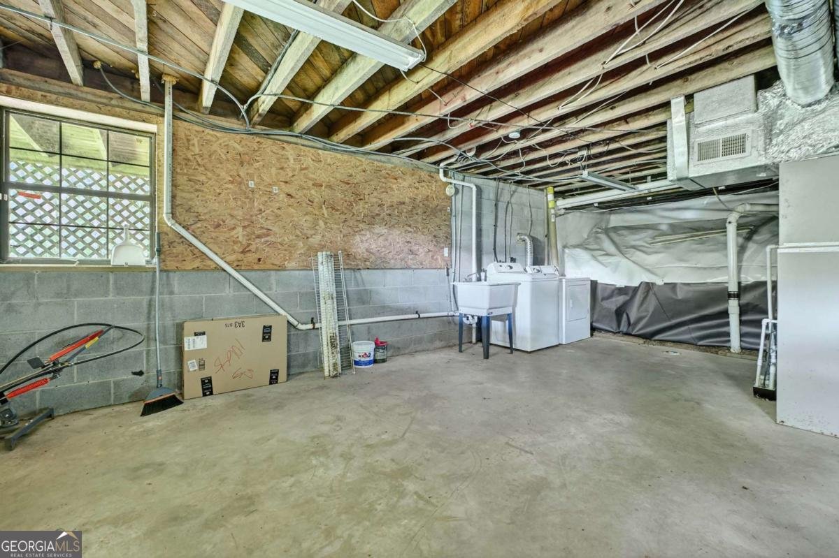 28 Jolley Way Epworth - 23