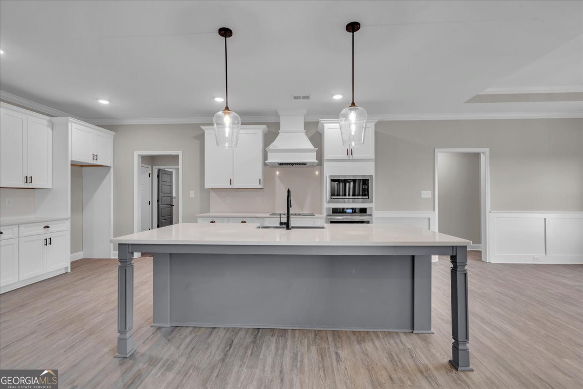 169 Doublegate Drive Macon - Photo 10