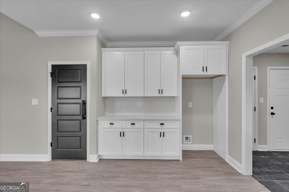 169 Doublegate Drive Macon - Photo 11