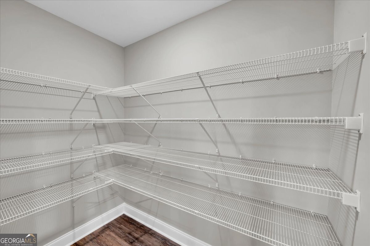 169 Doublegate Drive Macon - Photo 12