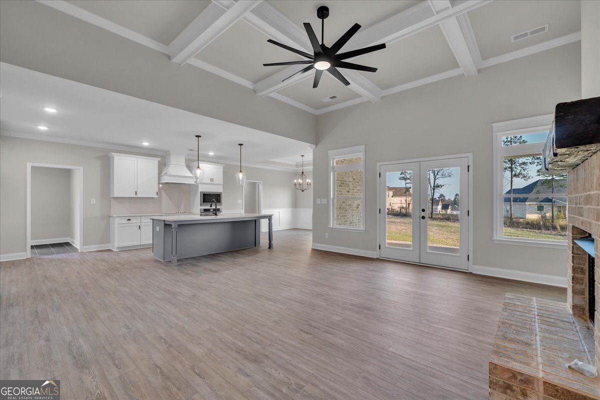 169 Doublegate Drive Macon - Photo 13