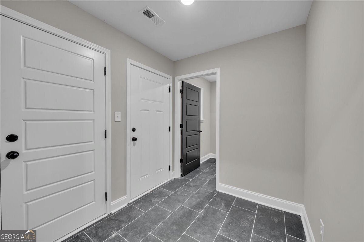 169 Doublegate Drive Macon - Photo 14