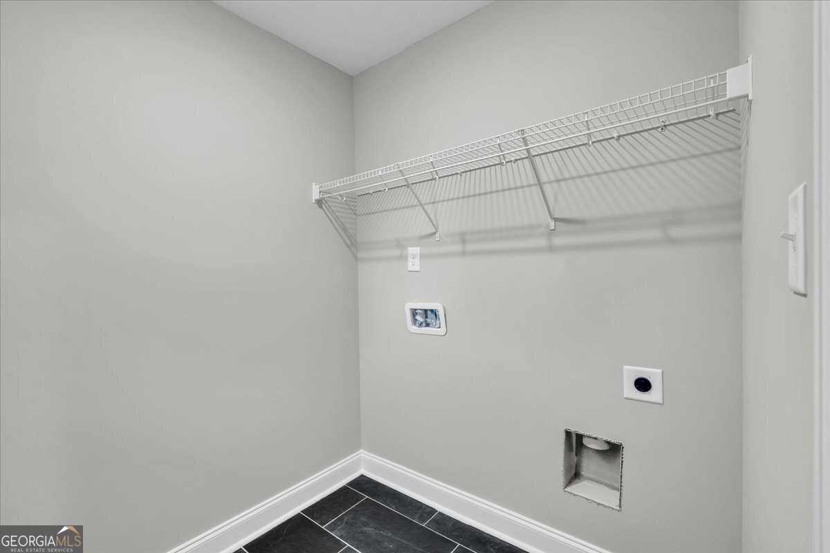 169 Doublegate Drive Macon - Photo 15