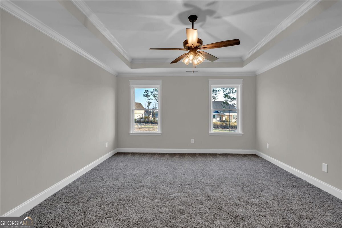 169 Doublegate Drive Macon - Photo 18