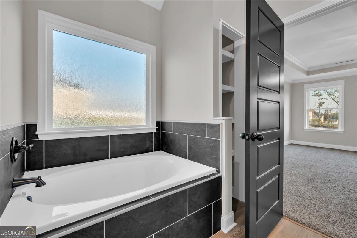 169 Doublegate Drive Macon - Photo 20