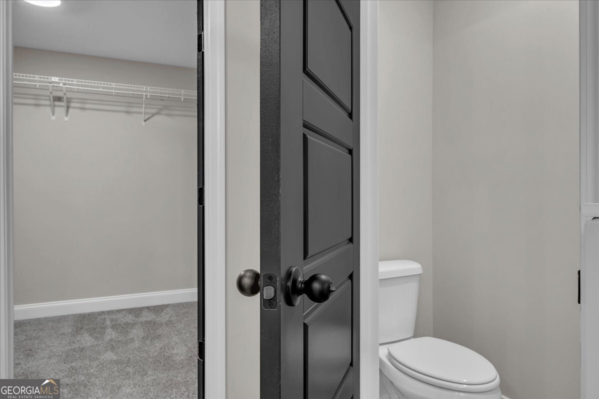 169 Doublegate Drive Macon - Photo 21