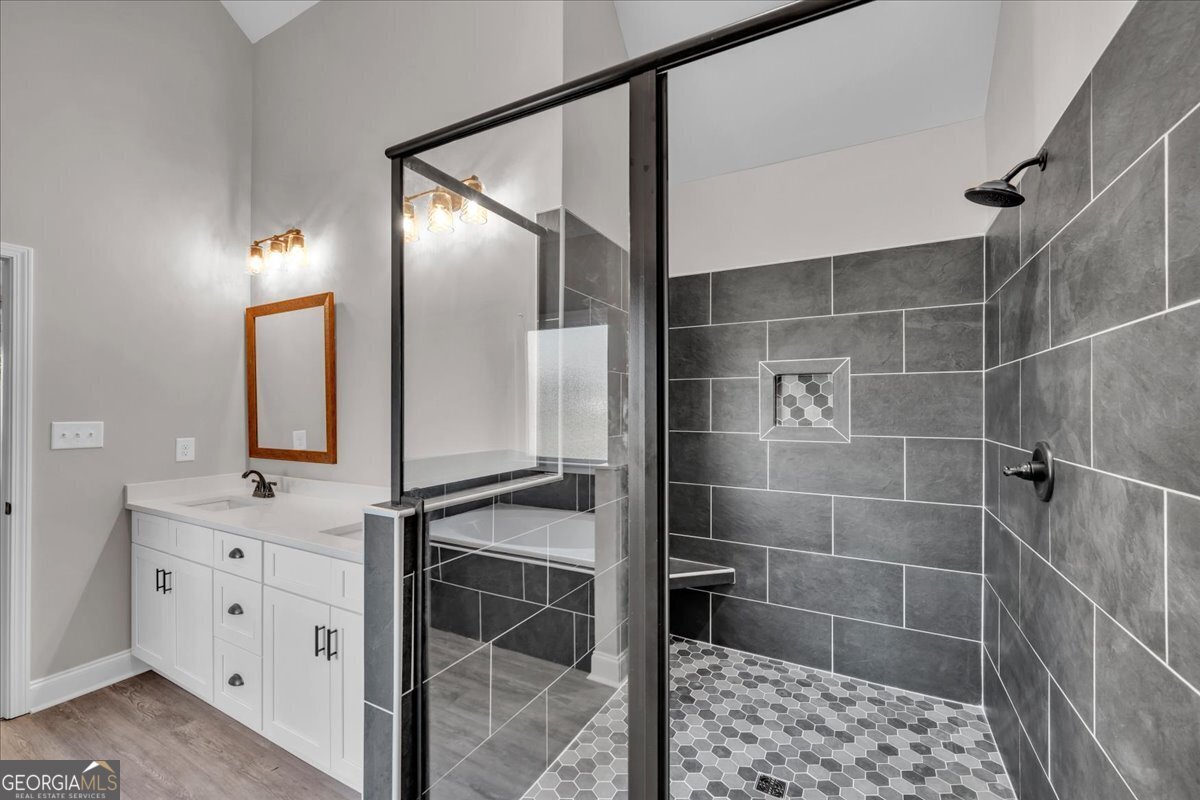 169 Doublegate Drive Macon - Photo 23