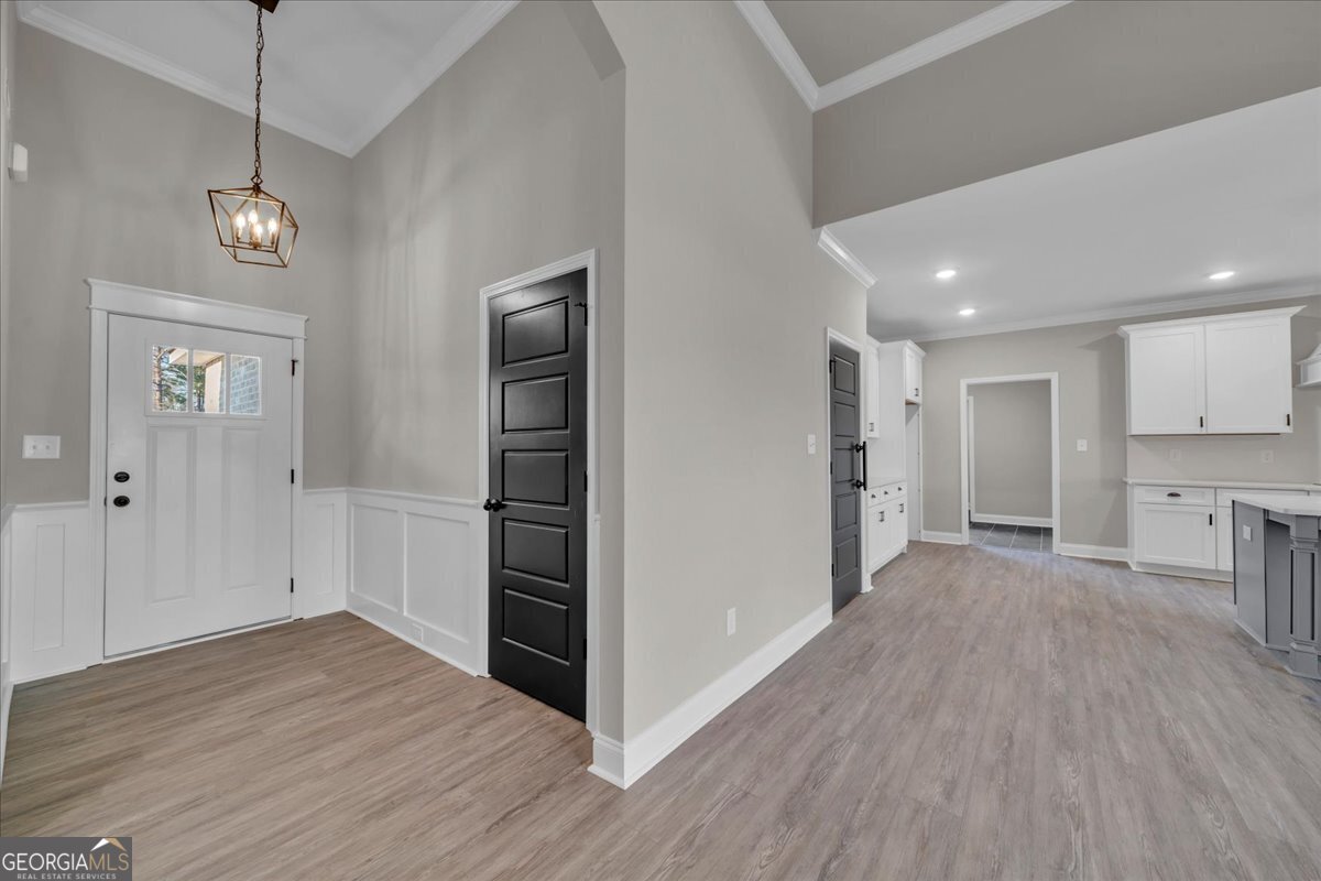 169 Doublegate Drive Macon - Photo 24