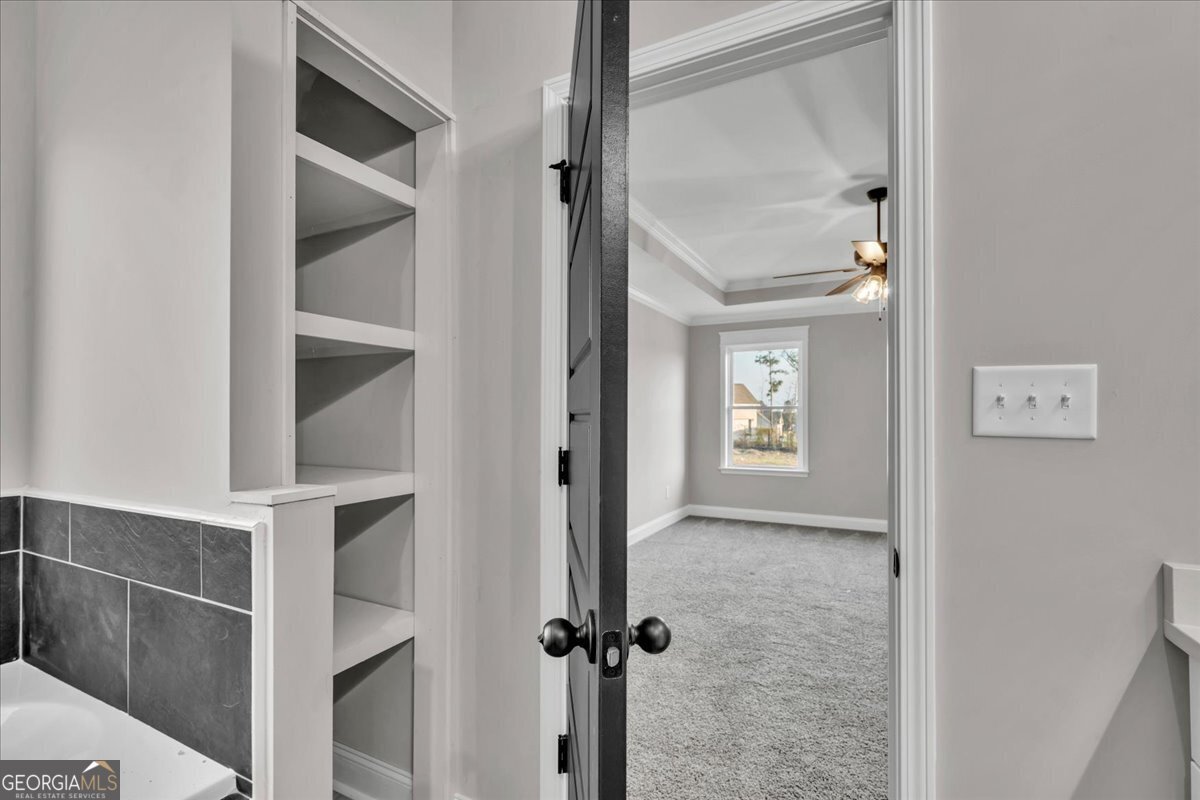 169 Doublegate Drive Macon - Photo 25