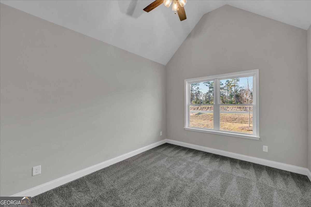 169 Doublegate Drive Macon - Photo 26