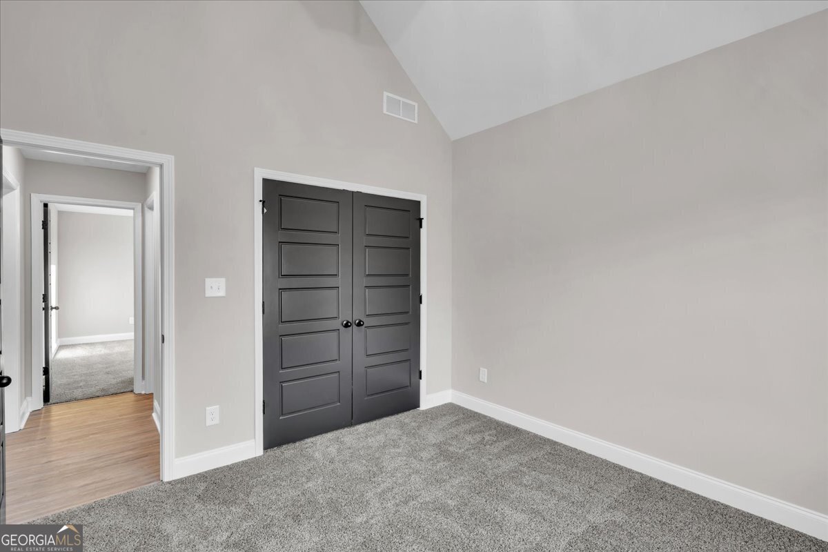 169 Doublegate Drive Macon - Photo 27