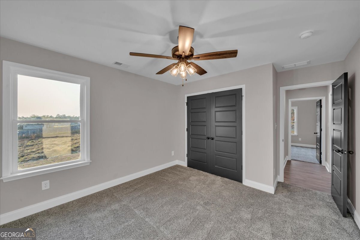 169 Doublegate Drive Macon - Photo 29