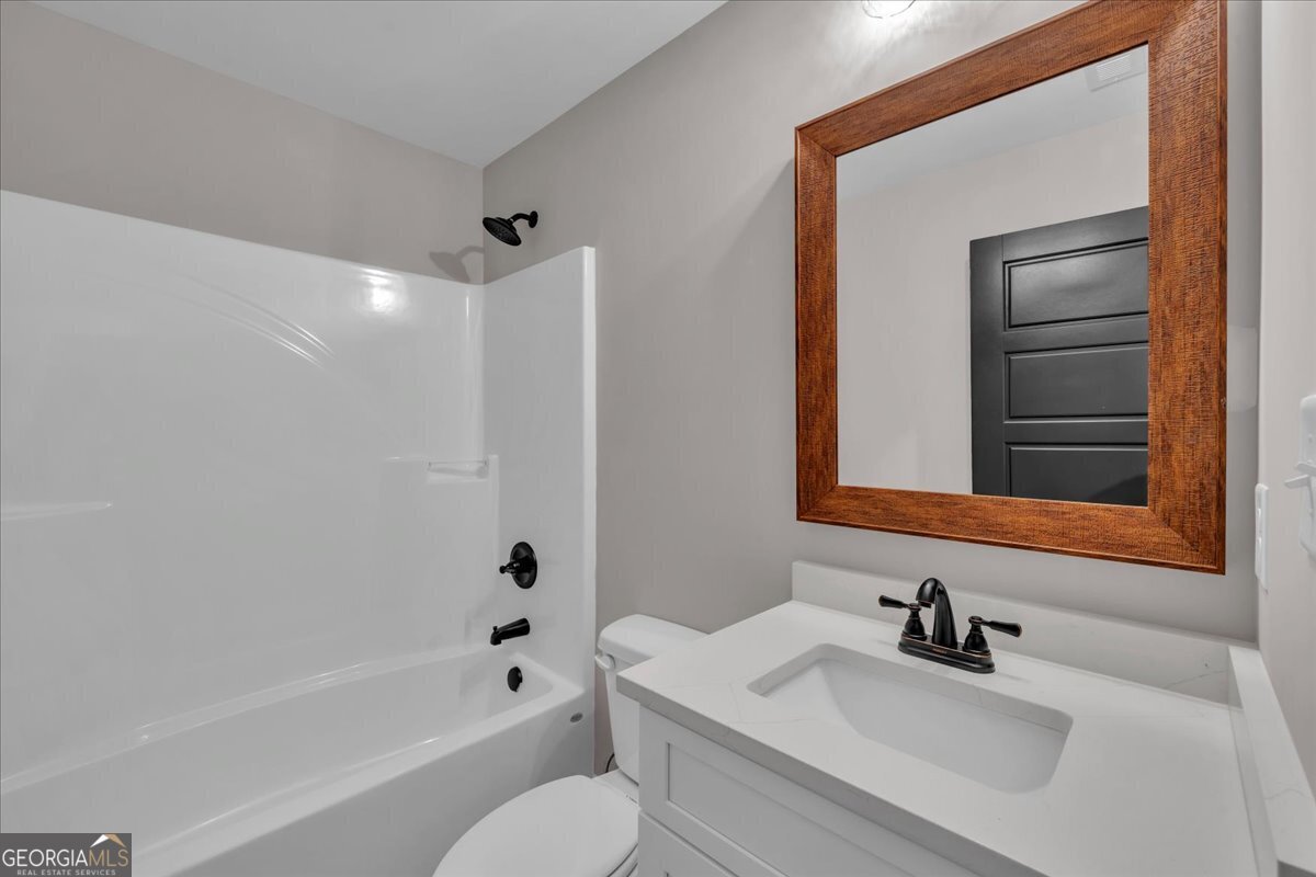 169 Doublegate Drive Macon - Photo 30