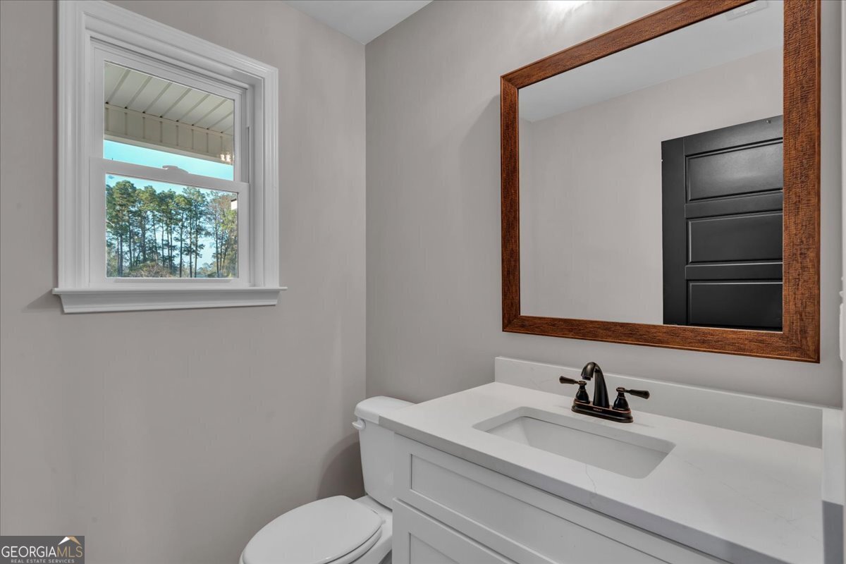 169 Doublegate Drive Macon - Photo 31