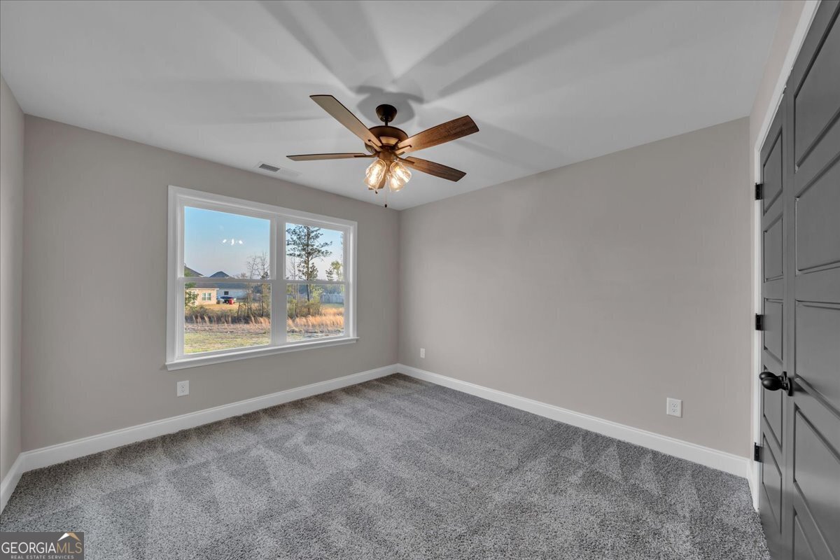 169 Doublegate Drive Macon - Photo 32