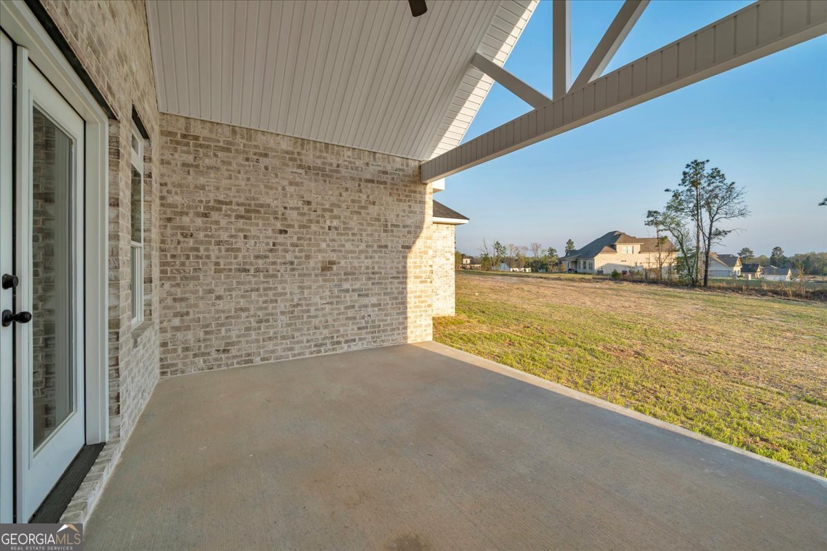 169 Doublegate Drive Macon - Photo 34