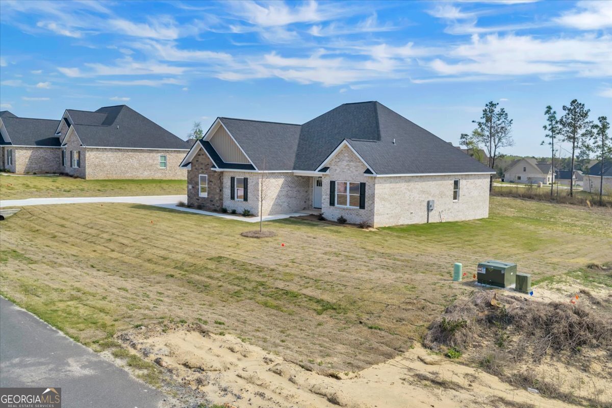 169 Doublegate Drive Macon - Photo 39