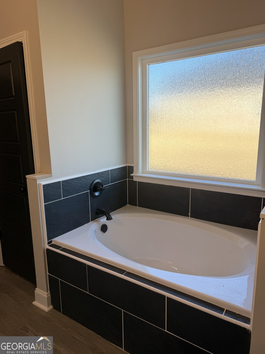 169 Doublegate Drive Lizella - 4