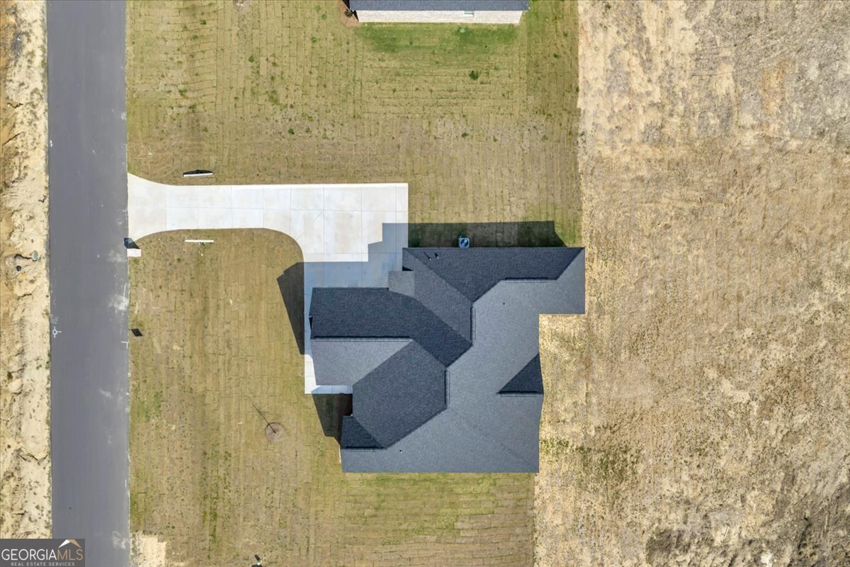 169 Doublegate Drive Macon - Photo 46