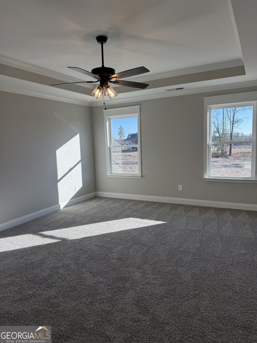 169 Doublegate Drive Lizella - 5