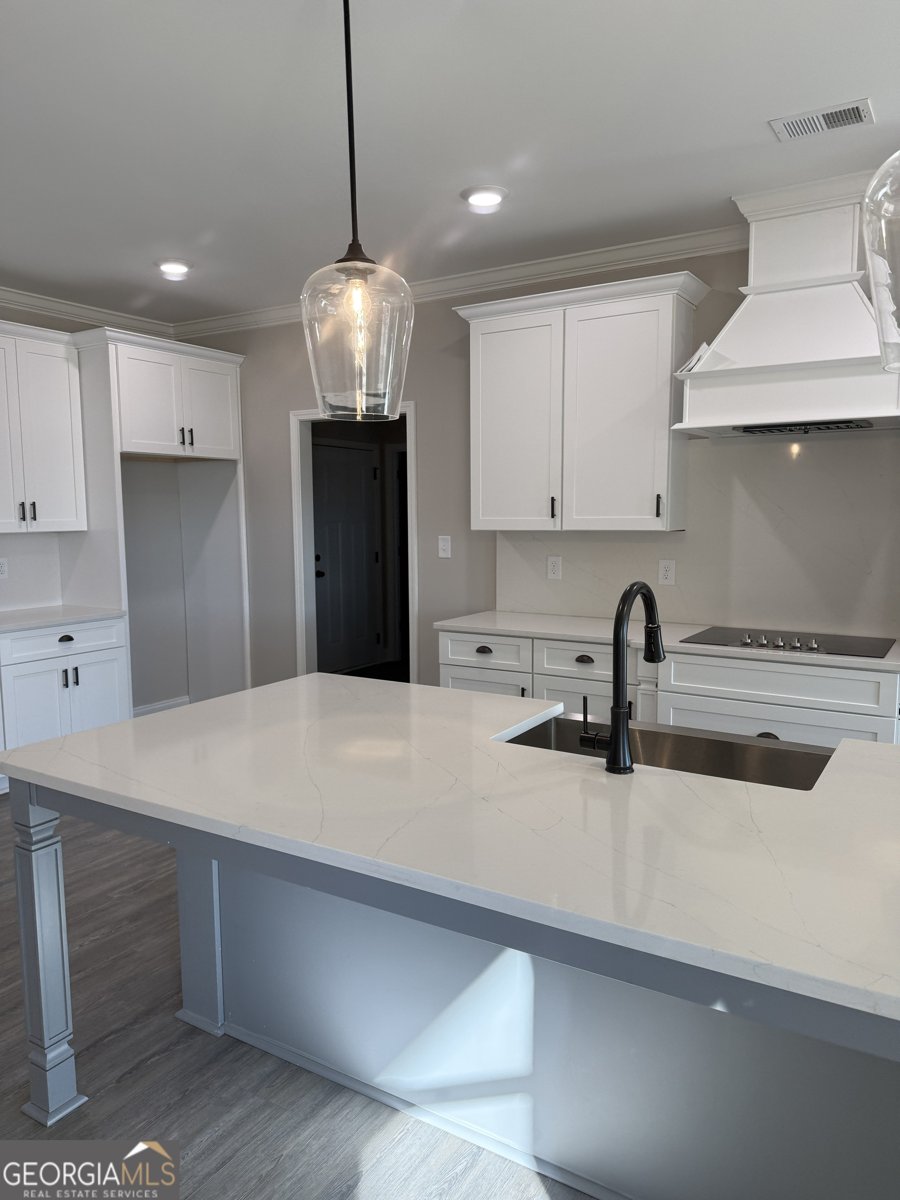 169 Doublegate Drive Lizella - 7