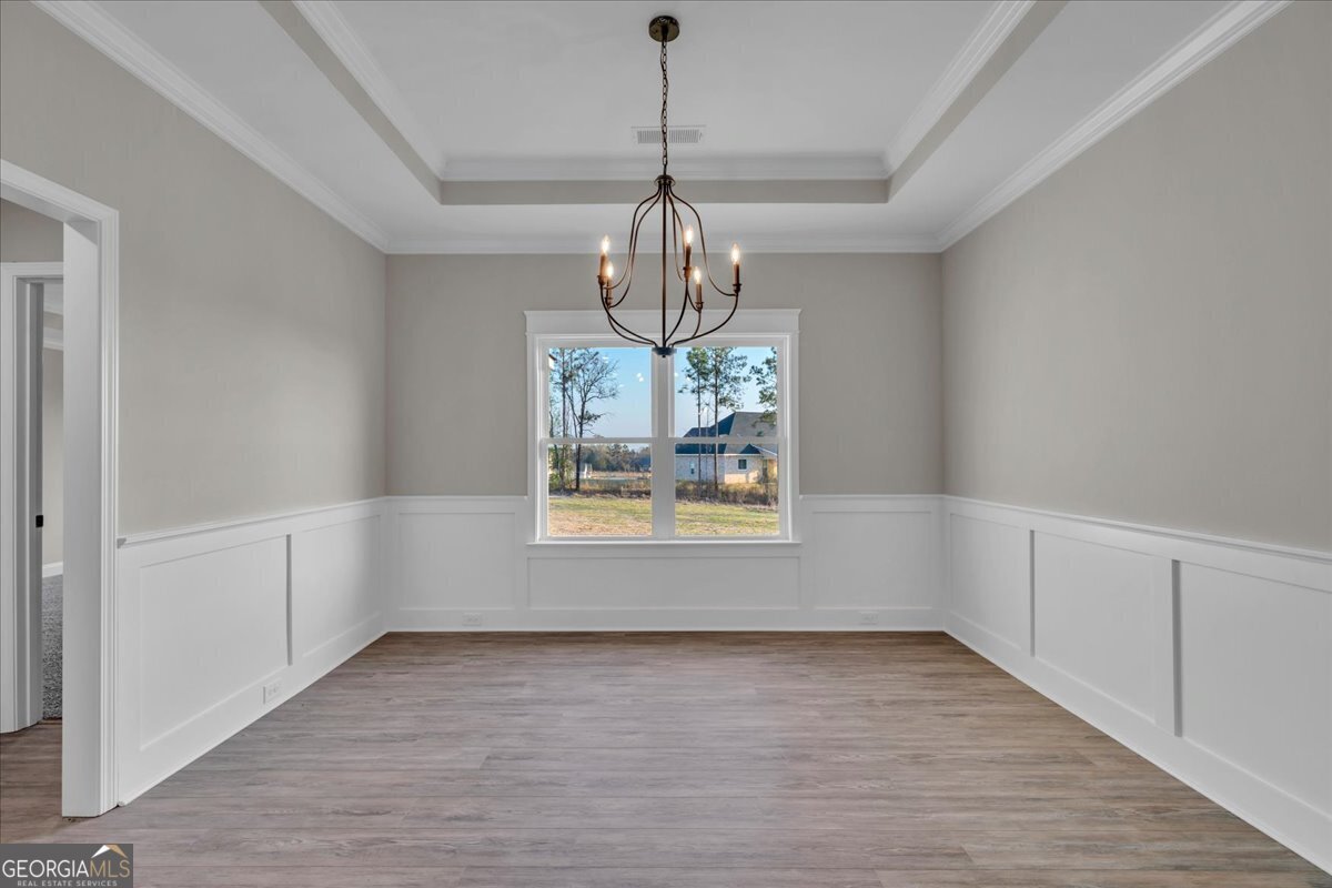 169 Doublegate Drive Macon - Photo 9