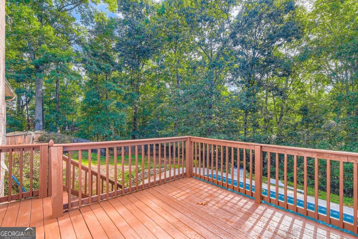 1022 Eddie Craig Drive Mcdonough - 10