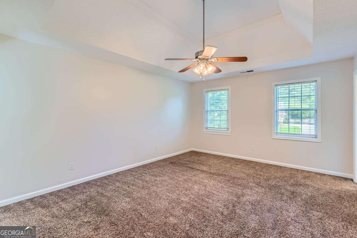 1022 Eddie Craig Drive Mcdonough - 14