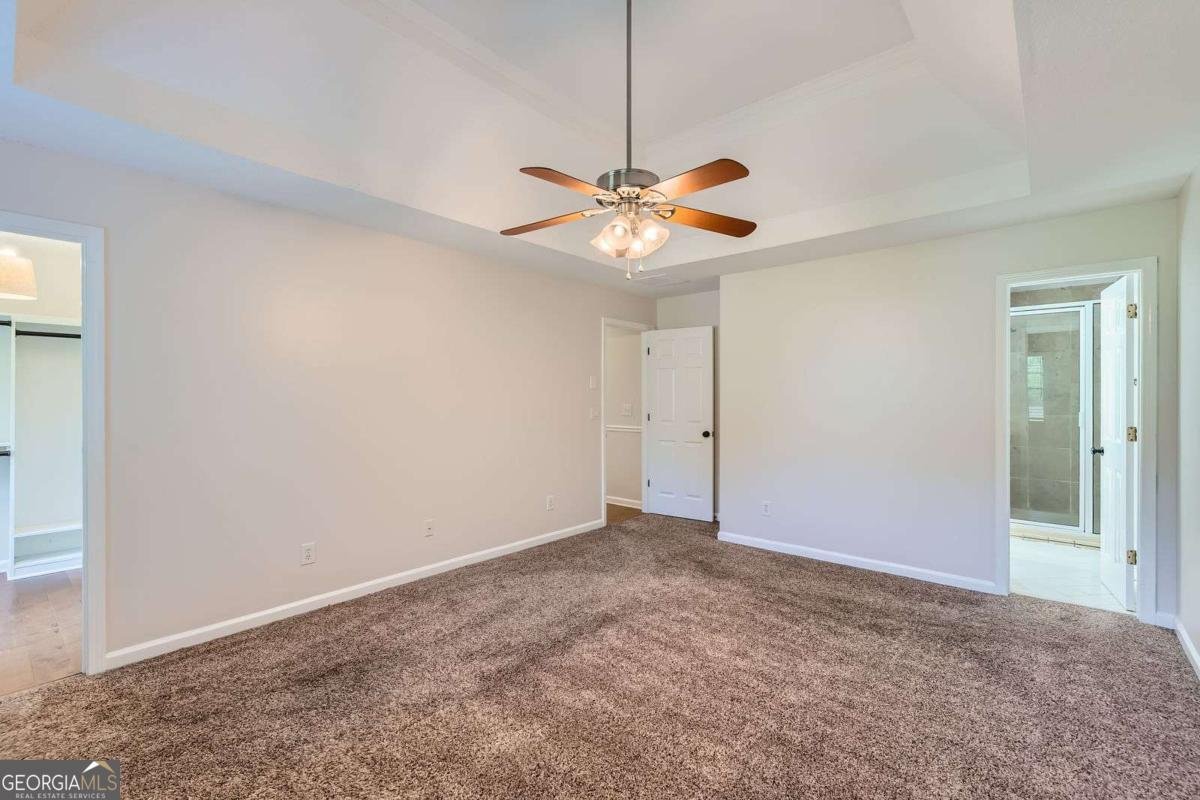 1022 Eddie Craig Drive Mcdonough - 15