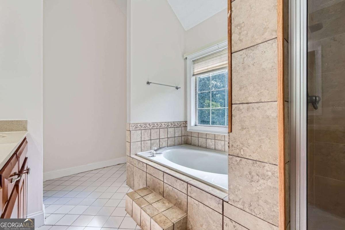 1022 Eddie Craig Drive Mcdonough - 16