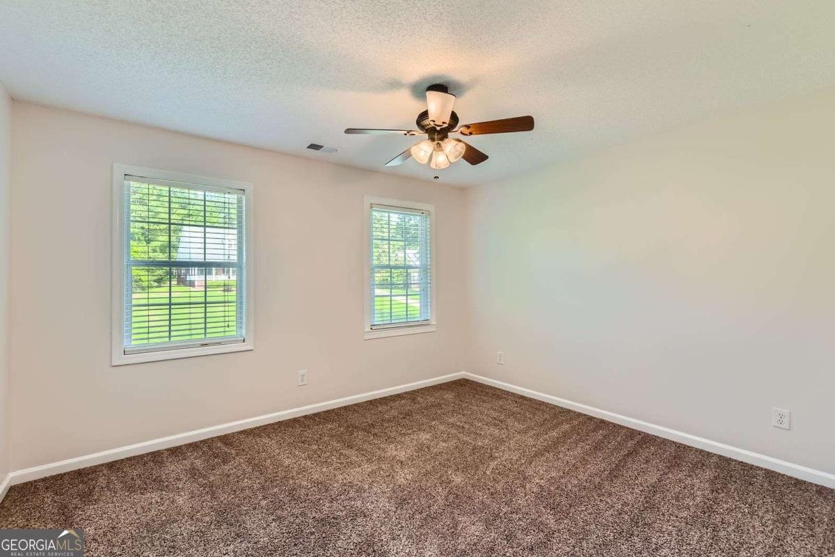 1022 Eddie Craig Drive Mcdonough - 2