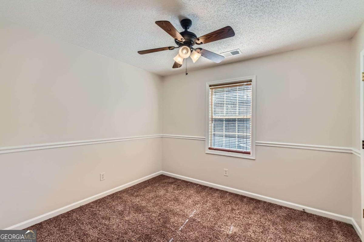 1022 Eddie Craig Drive Mcdonough - 3