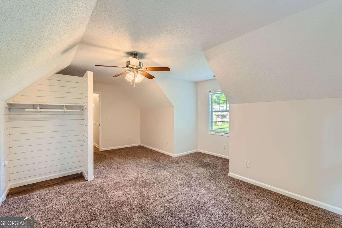 1022 Eddie Craig Drive Mcdonough - 4